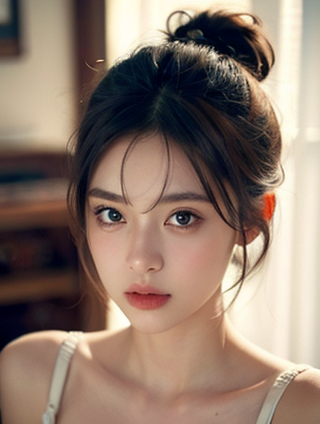 自然风光与歌曲封面的结合：探索美学与灵感之源